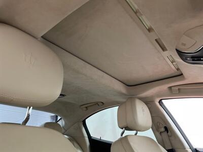 2014 Maserati Ghibli S Q4   - Photo 36 - Laurel, MD 20724