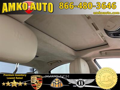 2014 Maserati Ghibli S Q4 - Photo 36 - Laurel, MD 20724