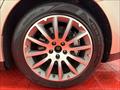 2014 Maserati Ghibli S Q4   - Photo 8 - Laurel, MD 20724