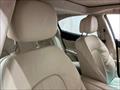 2014 Maserati Ghibli S Q4   - Photo 35 - Laurel, MD 20724