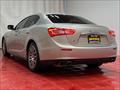 2014 Maserati Ghibli S Q4   - Photo 13 - Laurel, MD 20724