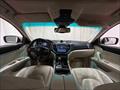 2014 Maserati Ghibli S Q4   - Photo 42 - Laurel, MD 20724