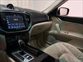 2014 Maserati Ghibli S Q4   - Photo 50 - Laurel, MD 20724