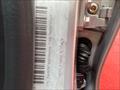 2014 Maserati Ghibli S Q4   - Photo 63 - Laurel, MD 20724