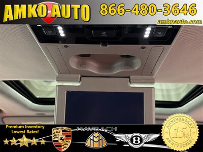 2016 Chevrolet Suburban LTZ - Photo 32 - Laurel, MD 20724