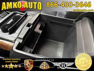 2016 Chevrolet Suburban LTZ - Photo 46 - Laurel, MD 20724