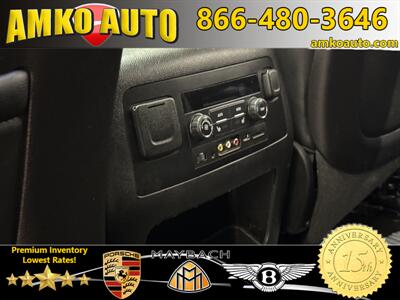 2016 Chevrolet Suburban LTZ - Photo 24 - Laurel, MD 20724