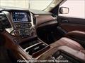 2017 Chevrolet Tahoe Premier   - Photo 40 - Laurel, MD 20724