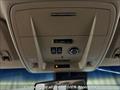 2017 Chevrolet Tahoe Premier   - Photo 48 - Laurel, MD 20724