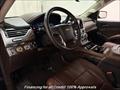 2017 Chevrolet Tahoe Premier   - Photo 16 - Laurel, MD 20724