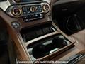 2017 Chevrolet Tahoe Premier   - Photo 41 - Laurel, MD 20724