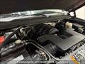 2017 Chevrolet Tahoe Premier   - Photo 49 - Laurel, MD 20724