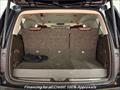 2017 Chevrolet Tahoe Premier   - Photo 26 - Laurel, MD 20724