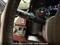 2017 Chevrolet Tahoe Premier   - Photo 37 - Laurel, MD 20724