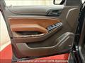2017 Chevrolet Tahoe Premier   - Photo 15 - Laurel, MD 20724