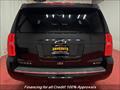2017 Chevrolet Tahoe Premier   - Photo 13 - Laurel, MD 20724