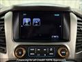 2017 Chevrolet Tahoe Premier   - Photo 44 - Laurel, MD 20724