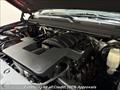 2017 Chevrolet Tahoe Premier   - Photo 51 - Laurel, MD 20724