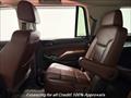 2017 Chevrolet Tahoe Premier   - Photo 22 - Laurel, MD 20724