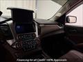 2017 Chevrolet Tahoe Premier   - Photo 45 - Laurel, MD 20724