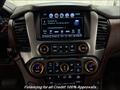 2017 Chevrolet Tahoe Premier   - Photo 42 - Laurel, MD 20724
