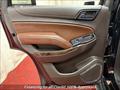 2017 Chevrolet Tahoe Premier   - Photo 20 - Laurel, MD 20724