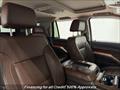 2017 Chevrolet Tahoe Premier   - Photo 32 - Laurel, MD 20724