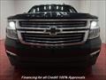 2017 Chevrolet Tahoe Premier   - Photo 3 - Laurel, MD 20724