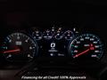 2017 Chevrolet Tahoe Premier   - Photo 39 - Laurel, MD 20724