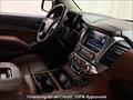 2017 Chevrolet Tahoe Premier   - Photo 33 - Laurel, MD 20724