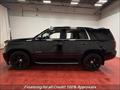 2017 Chevrolet Tahoe Premier   - Photo 6 - Laurel, MD 20724