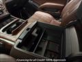2017 Chevrolet Tahoe Premier   - Photo 47 - Laurel, MD 20724