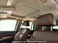 2017 Chevrolet Tahoe Premier   - Photo 19 - Laurel, MD 20724