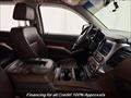 2017 Chevrolet Tahoe Premier   - Photo 31 - Laurel, MD 20724