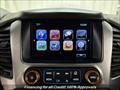 2017 Chevrolet Tahoe Premier   - Photo 43 - Laurel, MD 20724