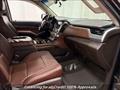 2017 Chevrolet Tahoe Premier   - Photo 30 - Laurel, MD 20724
