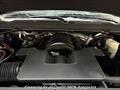 2017 Chevrolet Tahoe Premier   - Photo 50 - Laurel, MD 20724