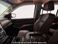 2017 Chevrolet Tahoe Premier   - Photo 17 - Laurel, MD 20724