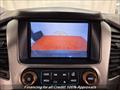 2017 Chevrolet Tahoe Premier   - Photo 46 - Laurel, MD 20724