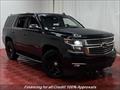 2017 Chevrolet Tahoe Premier   - Photo 5 - Laurel, MD 20724