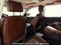 2017 Chevrolet Tahoe Premier   - Photo 21 - Laurel, MD 20724