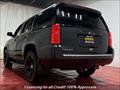 2017 Chevrolet Tahoe Premier   - Photo 12 - Laurel, MD 20724