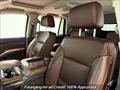 2017 Chevrolet Tahoe Premier   - Photo 18 - Laurel, MD 20724