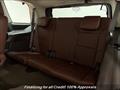 2017 Chevrolet Tahoe Premier   - Photo 25 - Laurel, MD 20724