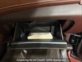2017 Chevrolet Tahoe Premier   - Photo 34 - Laurel, MD 20724