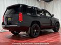 2017 Chevrolet Tahoe Premier   - Photo 14 - Laurel, MD 20724