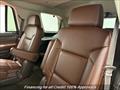 2017 Chevrolet Tahoe Premier   - Photo 23 - Laurel, MD 20724