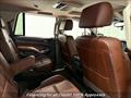 2017 Chevrolet Tahoe Premier   - Photo 29 - Laurel, MD 20724