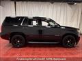 2017 Chevrolet Tahoe Premier   - Photo 11 - Laurel, MD 20724