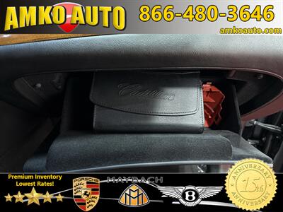 2015 Cadillac Escalade ESV Premium   - Photo 26 - Laurel, MD 20724